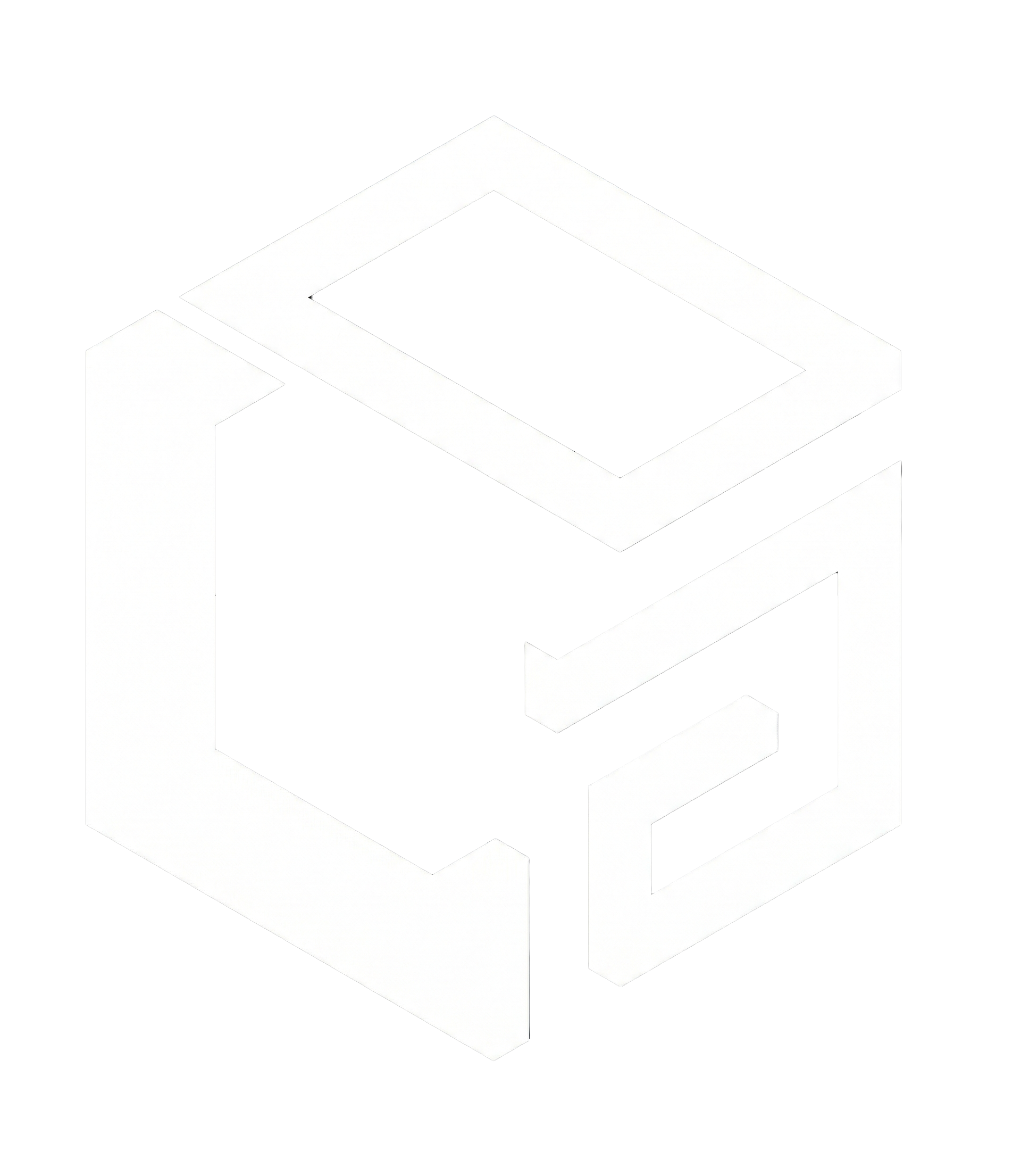 Logarithm Studio logo